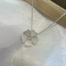 Picture of Chopard Necklace _SKUChopardnecklace1216926369